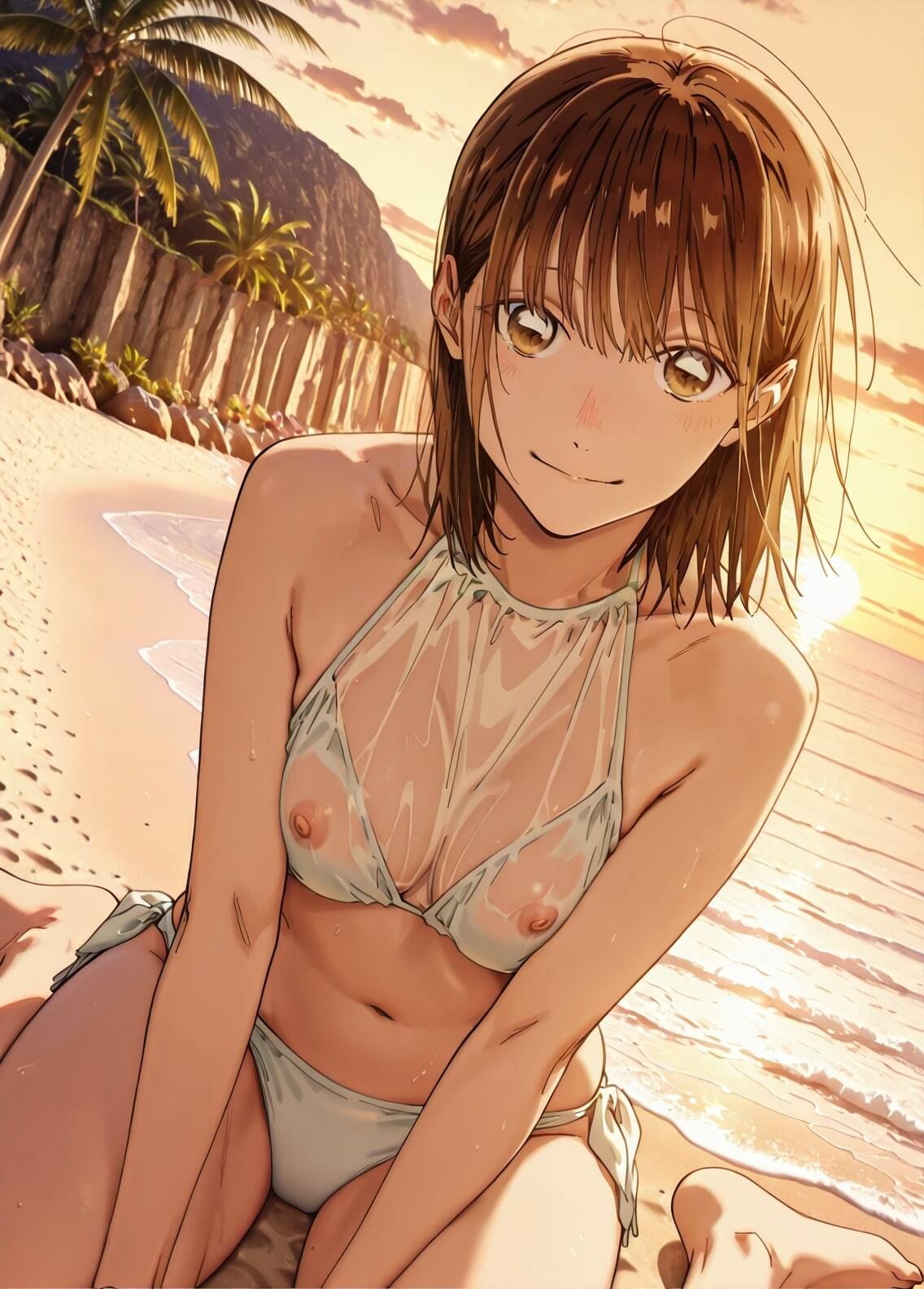 サンプル画像 1