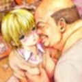 学園のアイドル西野つか○はおじさん達の肉便器