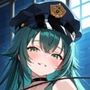 痴女プレイでオモテナシ 〜我慢できたら中出しラブラブSEX〜 学○スアイドル編