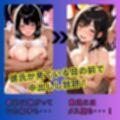 女子校生催●寝取られーあおい夏祭り編ー