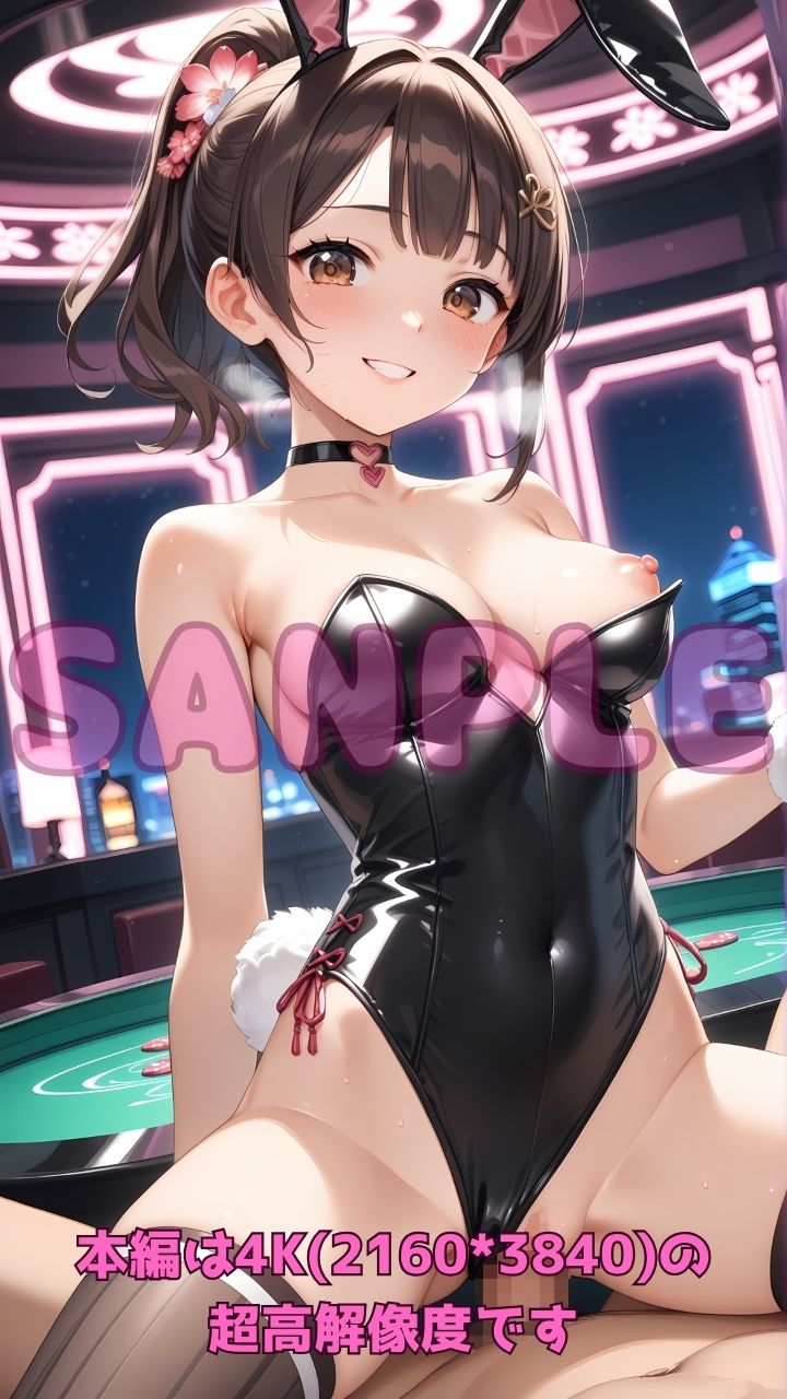 サンプル画像 4