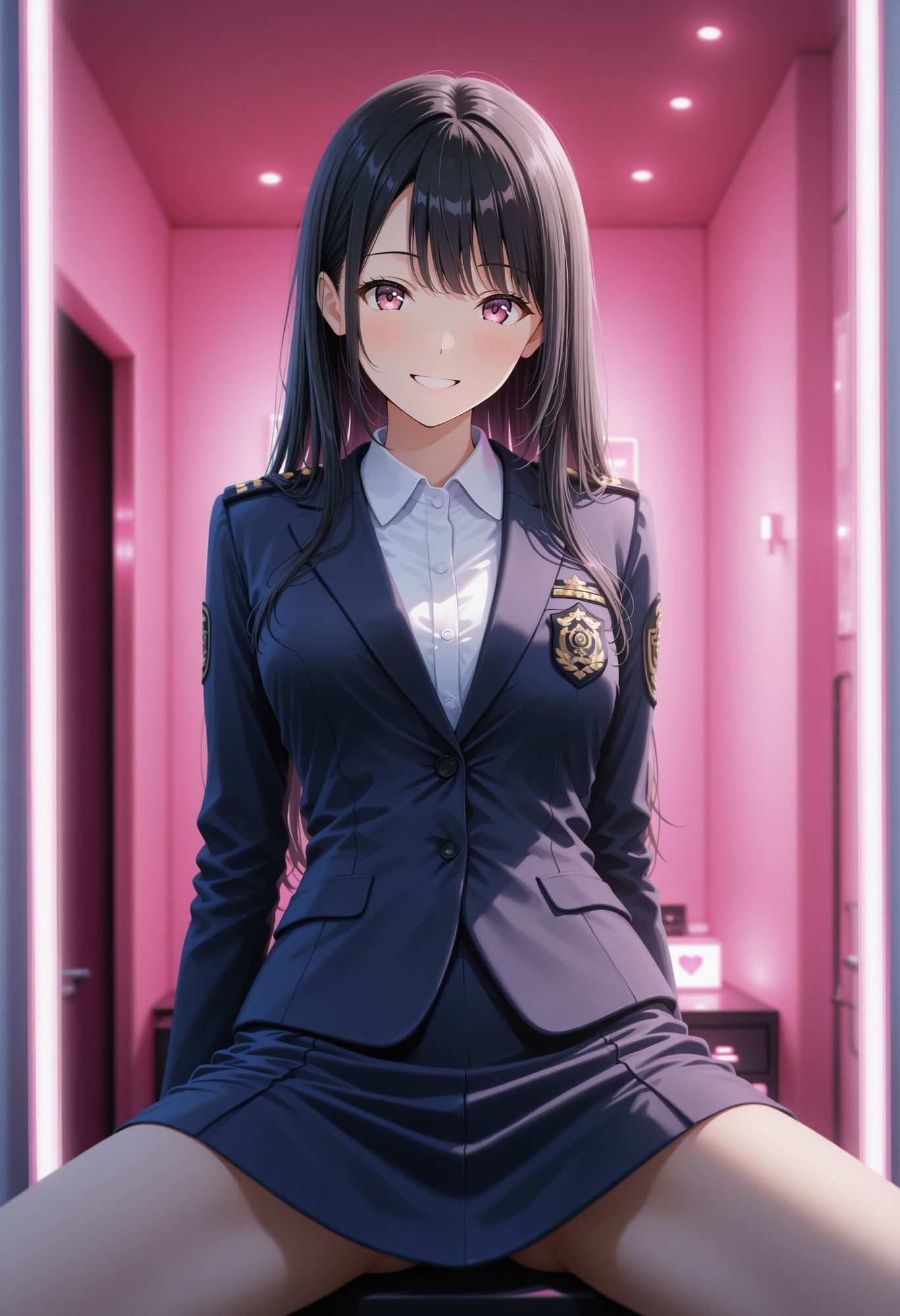 サンプル画像 1