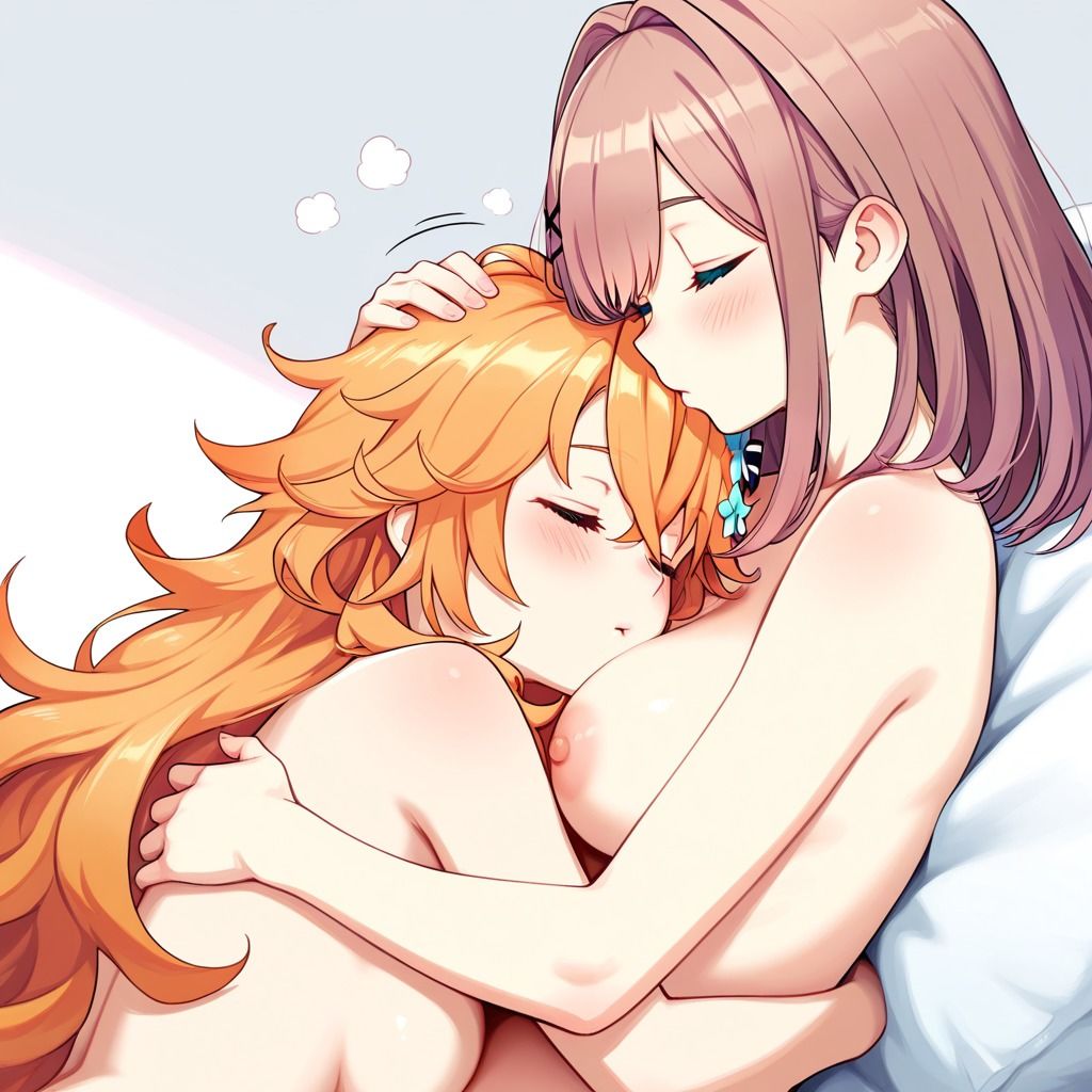 サンプル画像 5