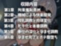 ヒロイン懐妊強●調教 ア〇リ〇編全363枚