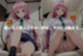 薬で眠らされて犯●れる話  File No.4 ララ