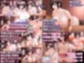 【総集編】こじょりん4作品セット【vol.2】