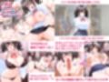 【総集編】こじょりん4作品セット【vol.2】