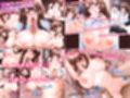 【総集編】こじょりん4作品セット【vol.2】