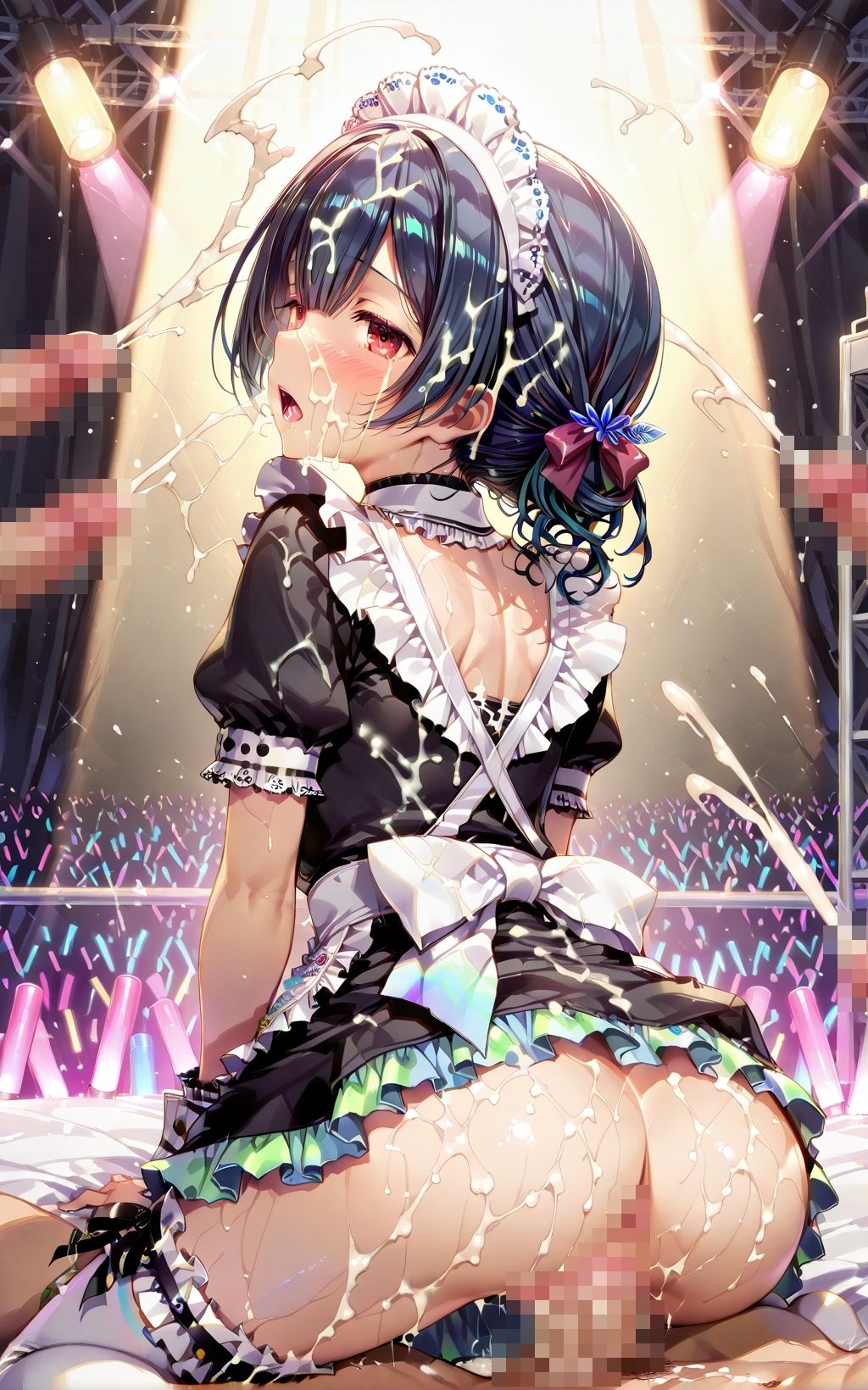 サンプル画像 8