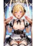 FAN感射祭（はーと）放課後メイド祭