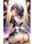 FAN感射祭（はーと）放課後メイド祭