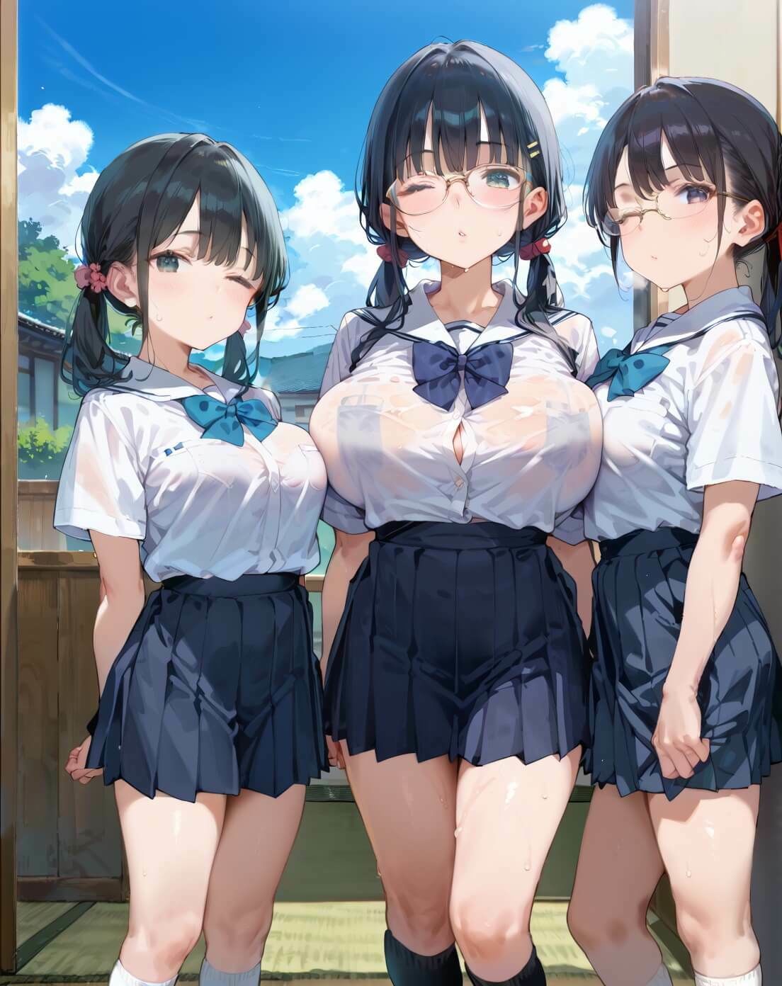 サンプル画像 6