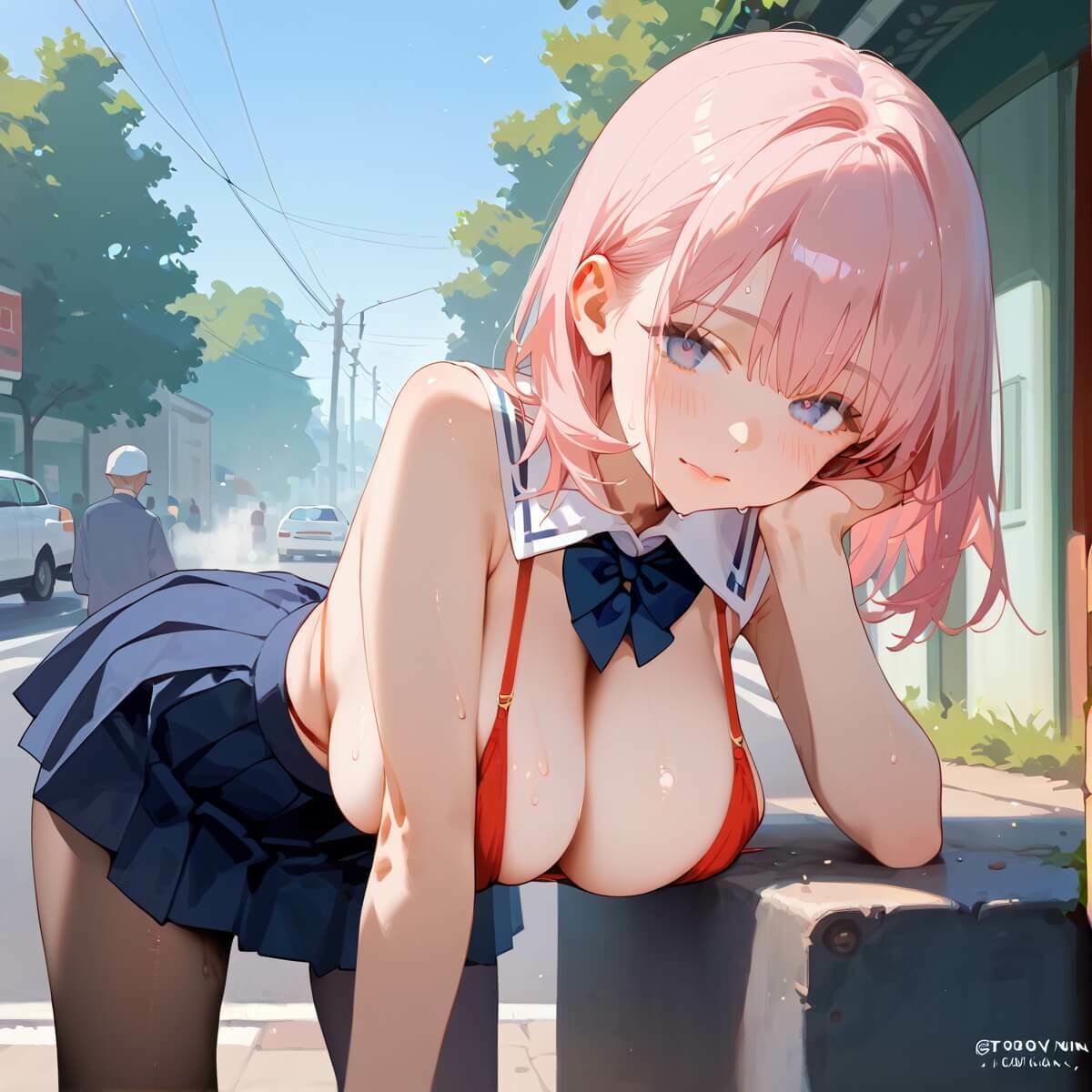 サンプル画像 7