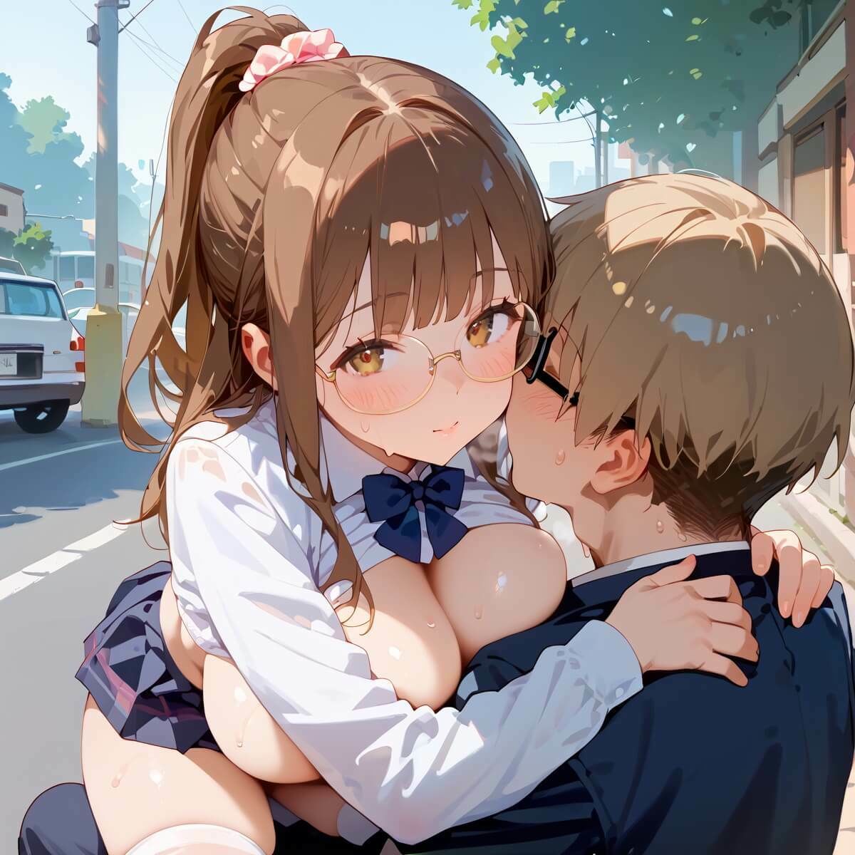 サンプル画像 9