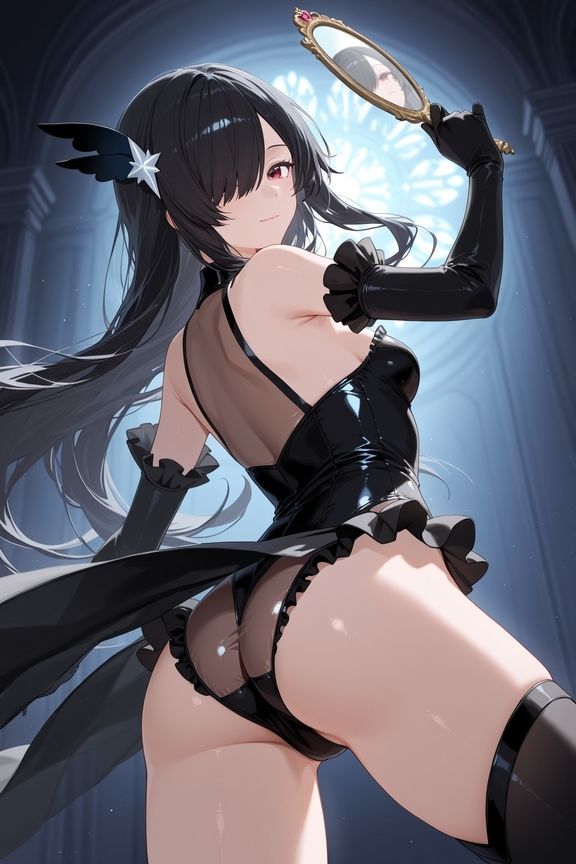 「触」Vol.21 画像2