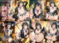 雪ノ下〇乃 快楽に溺れる。