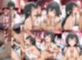 雪ノ下〇乃 快楽に溺れる。