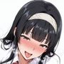 僕の催●ハーレム3 〜文化部美少女の認識いじって強●オナホ化処女種付け！〜