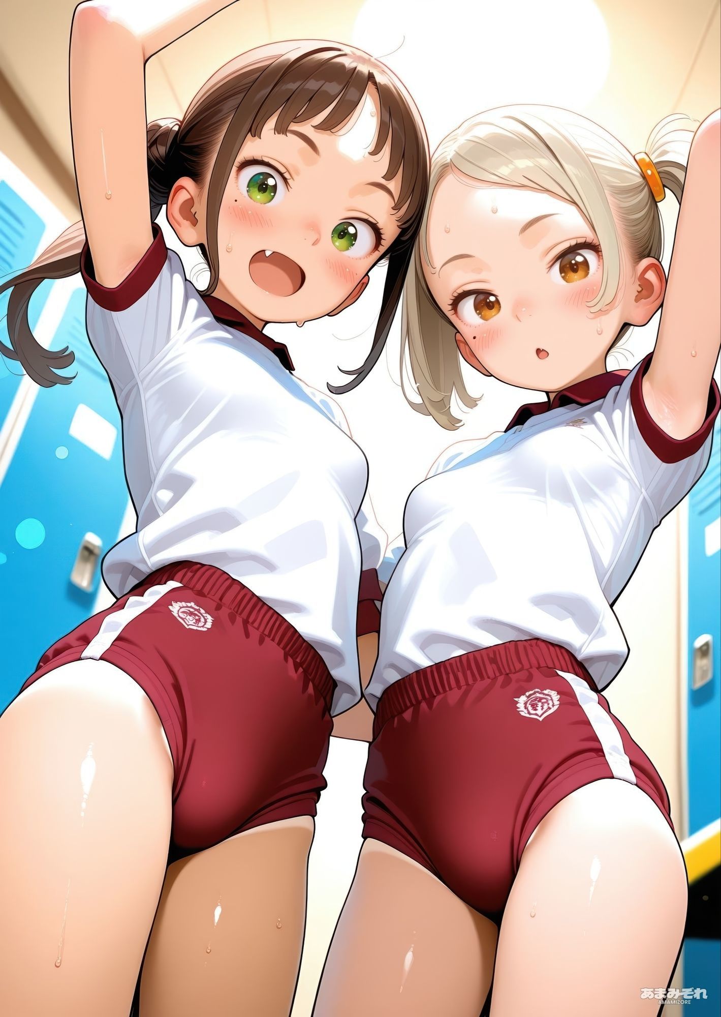 サンプル画像1