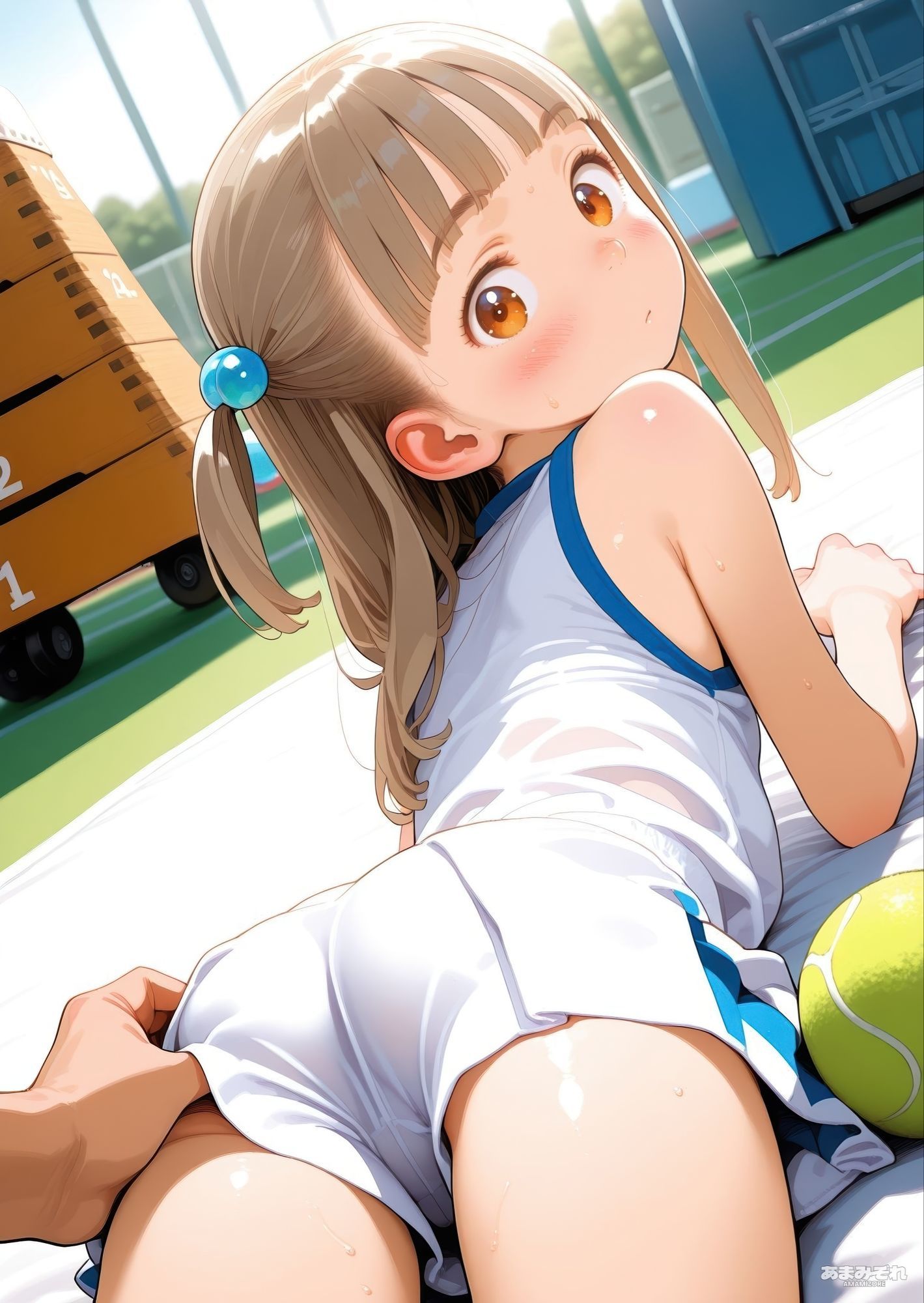 サンプル画像2