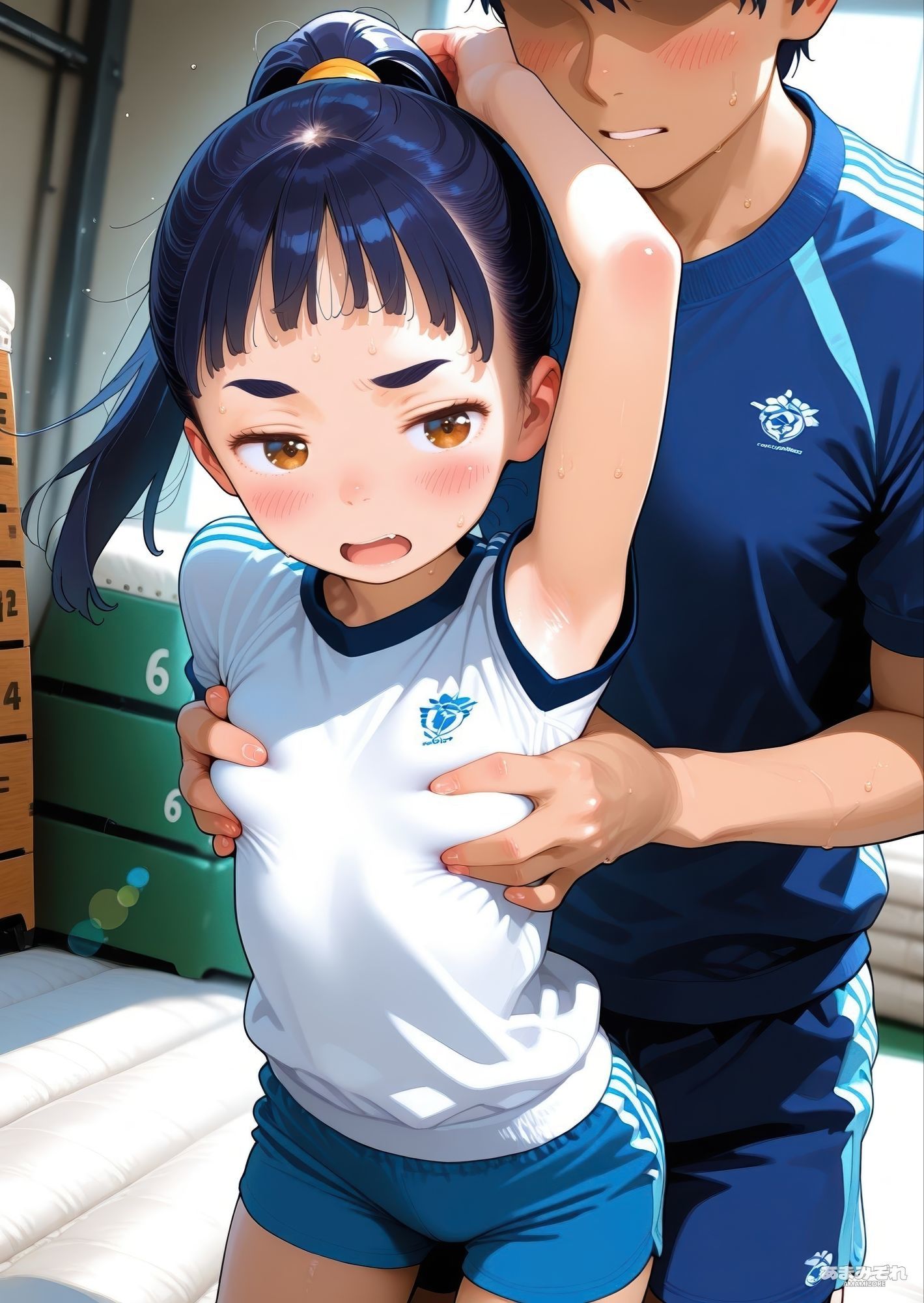 サンプル画像3