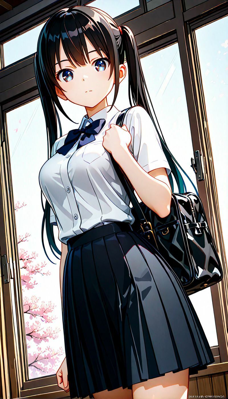 サンプル画像6:妹みたいな彼女と、止まらない快楽えっち(まぐわい工房) [d_669741]