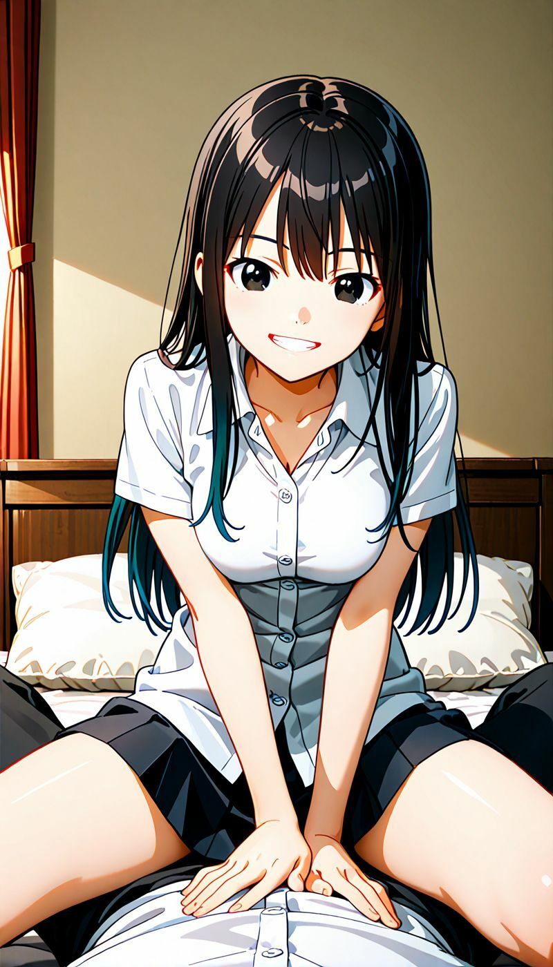 サンプル画像 7