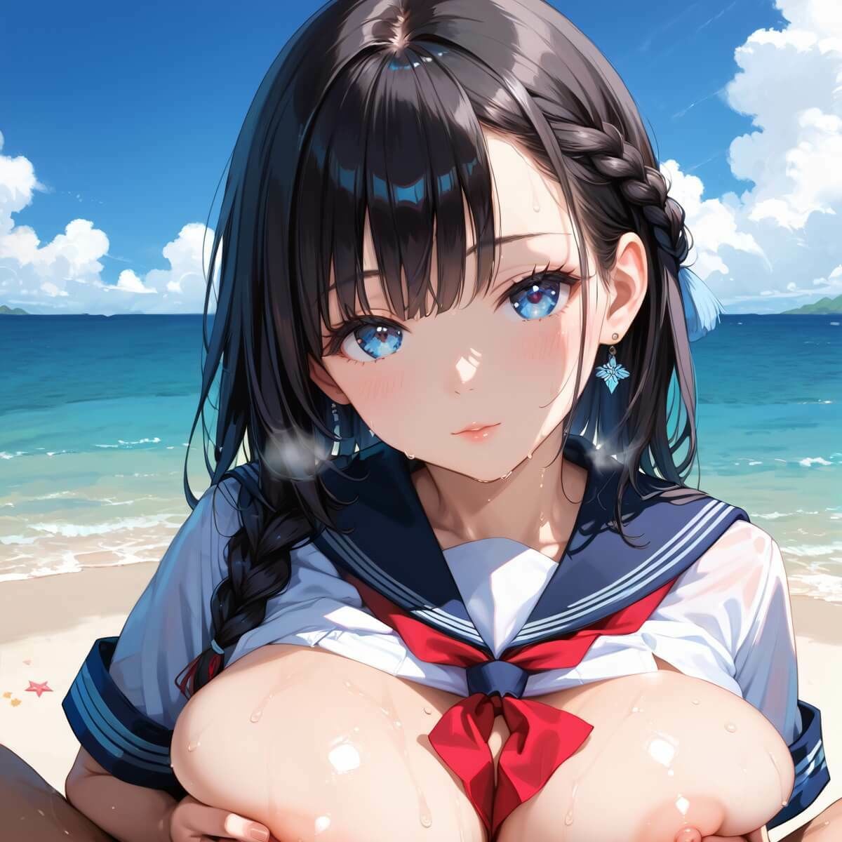 サンプル画像 5