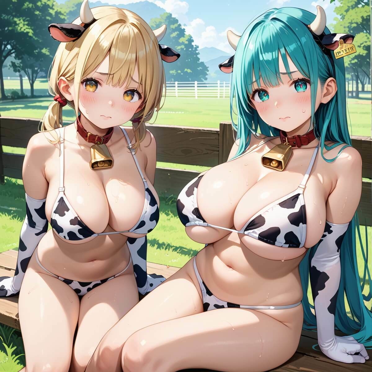 サンプル画像 7