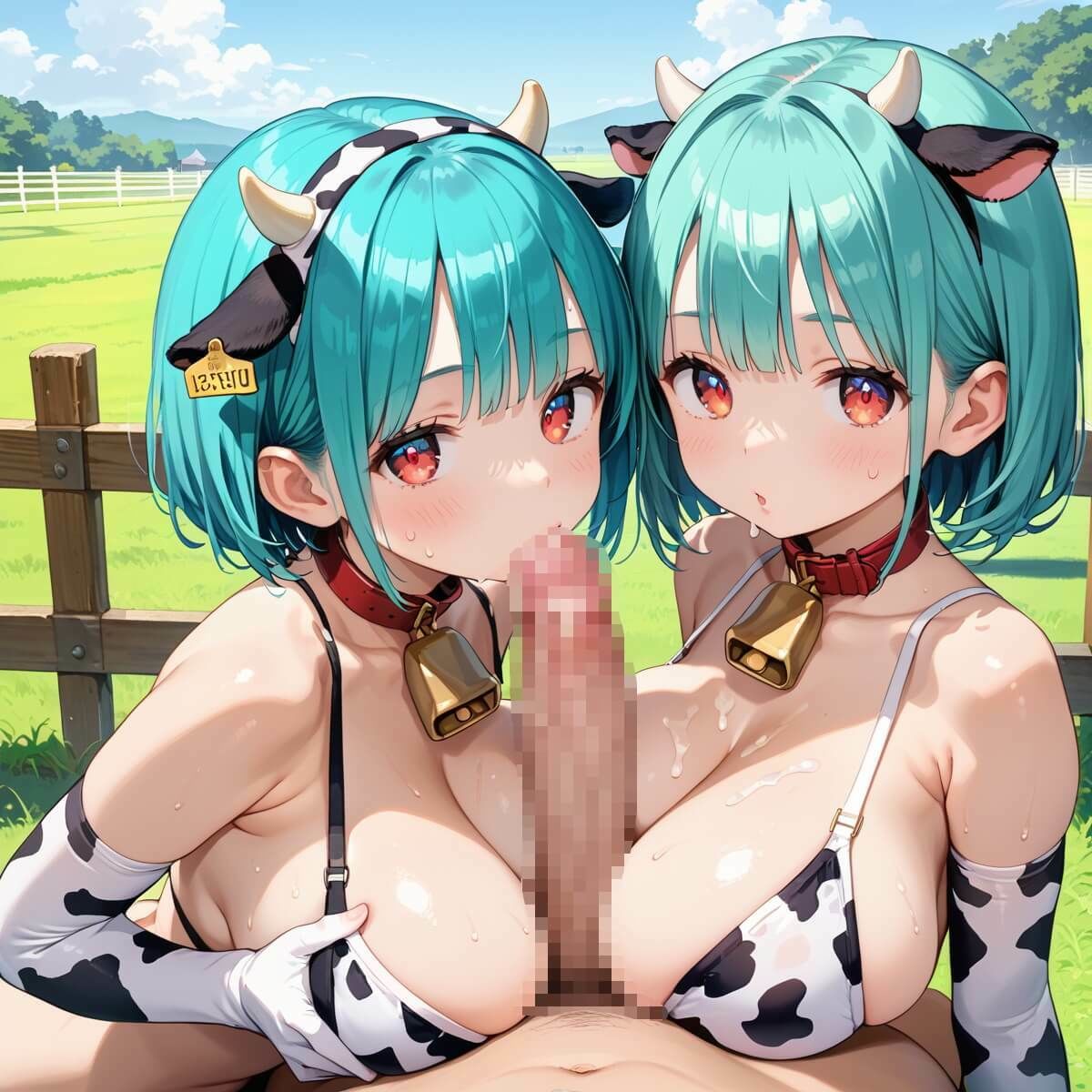 サンプル画像 3