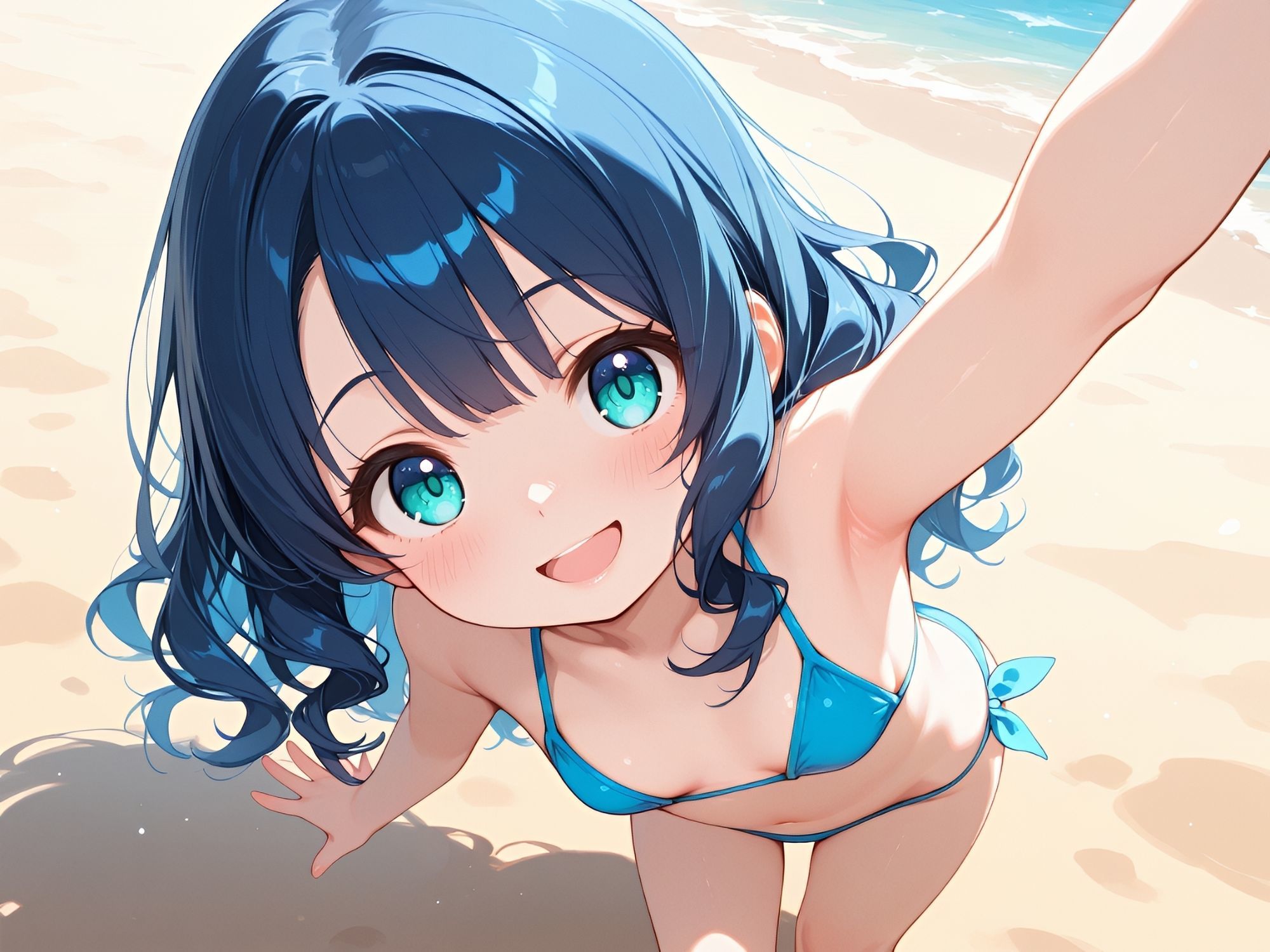 サンプル画像1