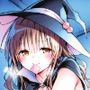 闇柑の搾取ハロウィン