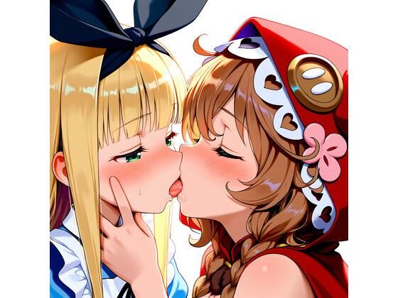 【無料エロ漫画】【R-18】童田明治×物述有栖 52枚(ErosLily) d_669821