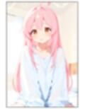 男の娘♂コレクション-緒山ま〇ろ-