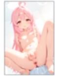 男の娘♂コレクション-緒山ま〇ろ-
