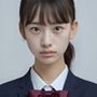 某アイドルオーディション流出映像【No.1008】