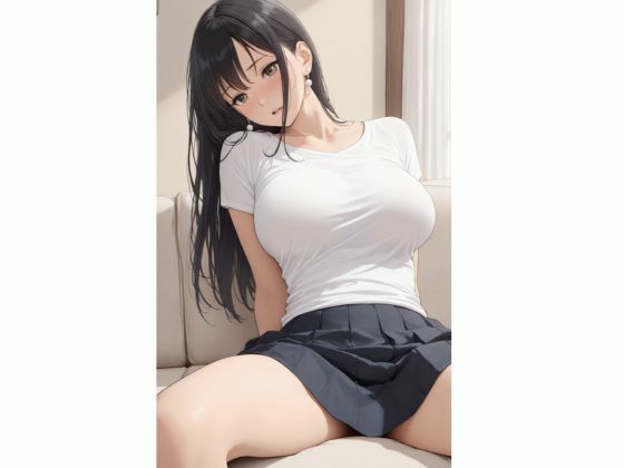 人妻監禁 画像3