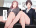 【大人の色気8】美しき働くOL女子社員様のいやらしさ溢れるギャップ