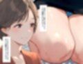 【大人の色気8】美しき働くOL女子社員様のいやらしさ溢れるギャップ