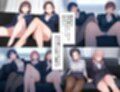 【大人の色気8】美しき働くOL女子社員様のいやらしさ溢れるギャップ