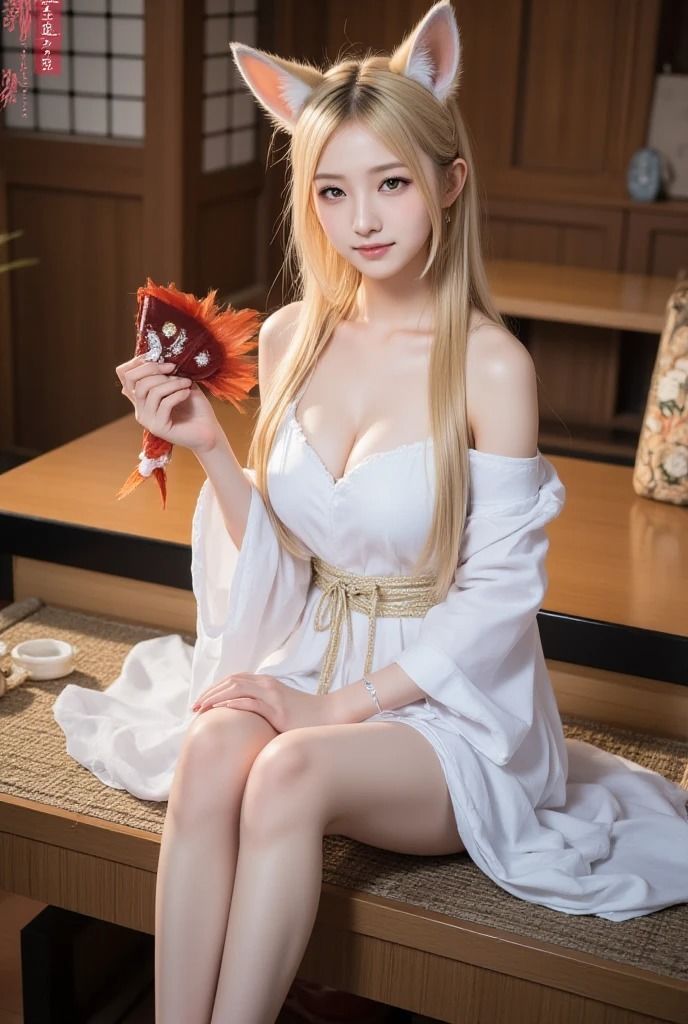 AINA3 AI_Create_girl 〜異世界ファンタジーコスプレ編〜 画像9
