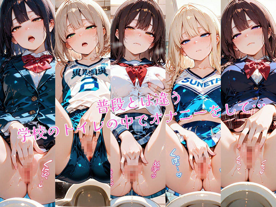 サンプル画像 6
