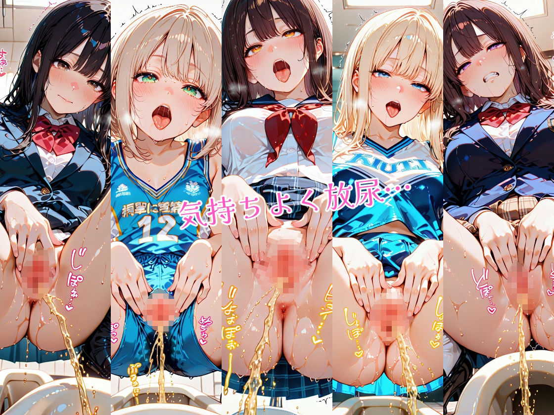 サンプル画像 7