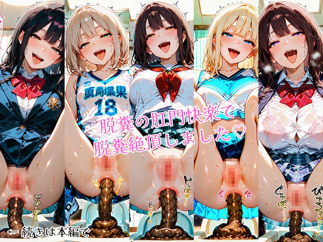 サンプル画像 9