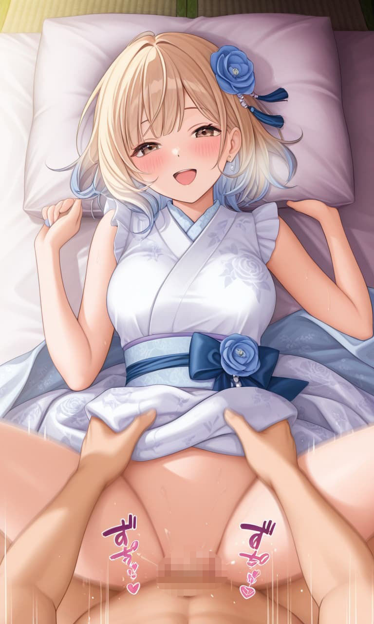 サンプル画像 1