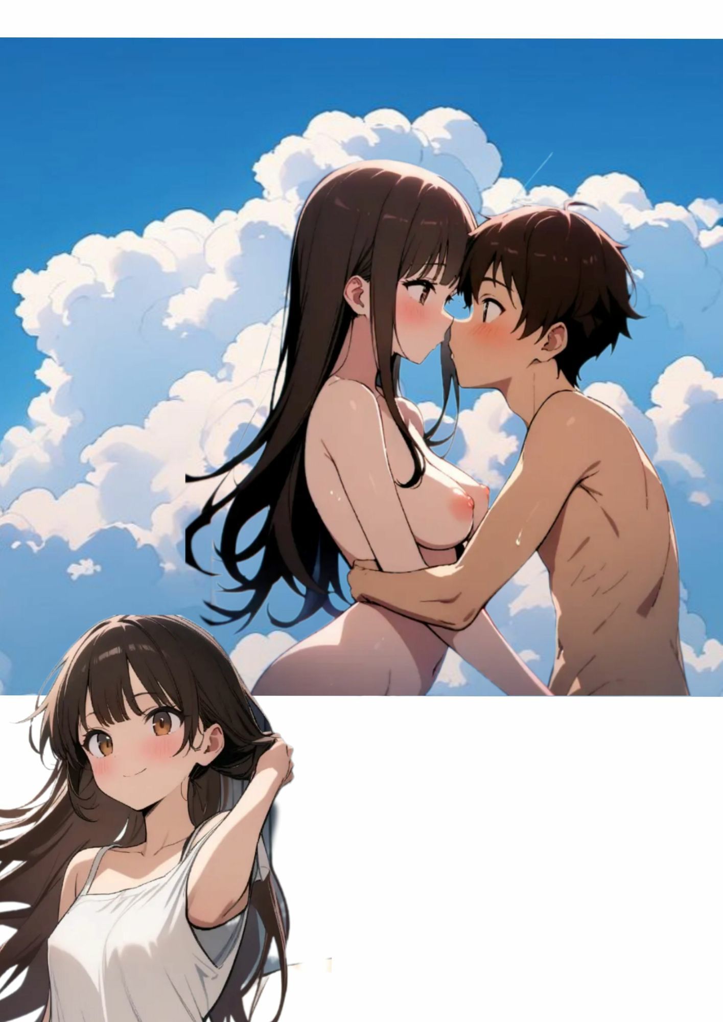 AIと遊ぼうデザインワーク 画像9