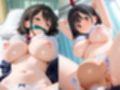 放課後【性指導】保健室でメス堕ち性奴●