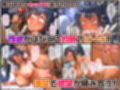 灼熱のビーチバレーで蕩ける欲望〜巨乳人妻の濡れた競争〜