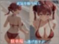 【ホロメ〇ストーリー Vol 5】海辺催●:宝鐘マリ〇編 500枚CG集