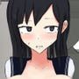 とある○○○○のセクハラ体験談。〜痴○編〜
